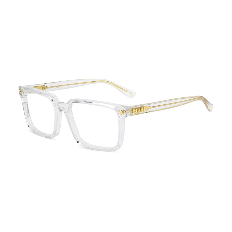 DSQUARED2 D2 0183 5790017 — Ansicht 1