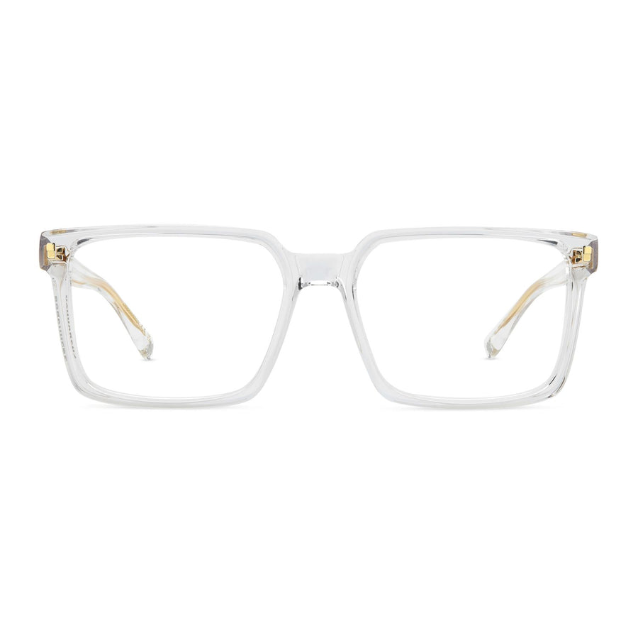 DSQUARED2 D2 0183 5790017 — Ansicht 2