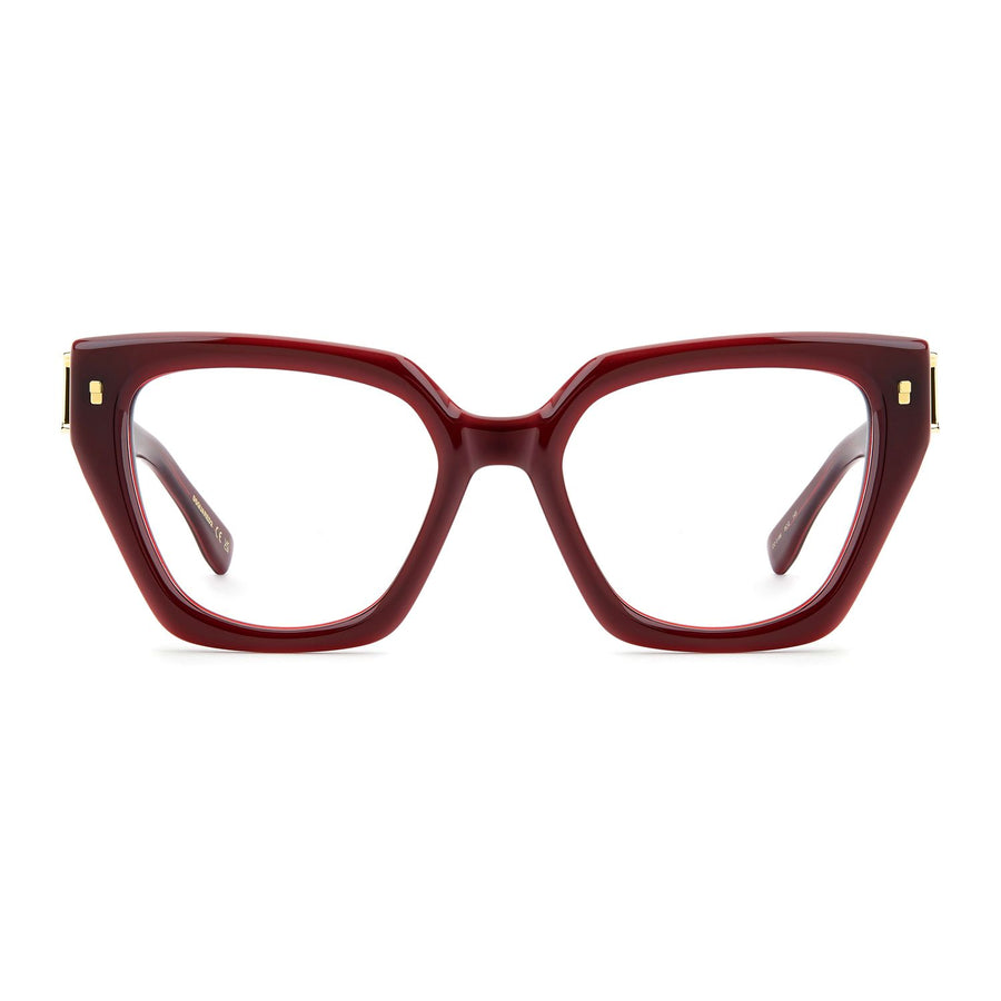 DSQUARED2 D2 0186 538CQ19 — Ansicht 2