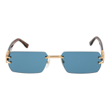 DSQUARED2 D2 0189_S 57000KU — Ansicht 2