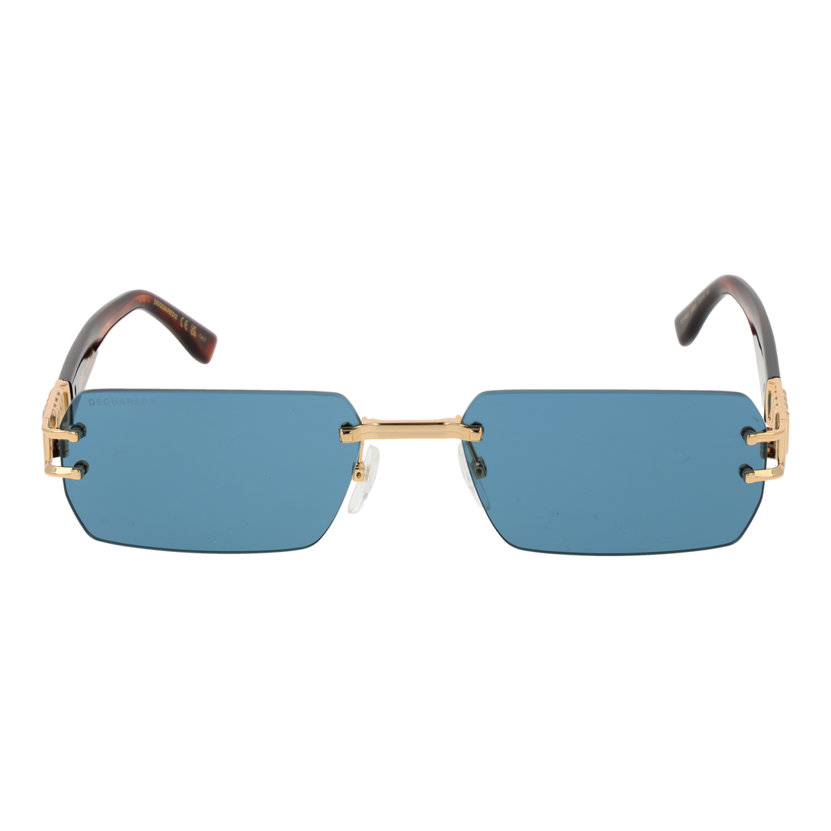 DSQUARED2 D2 0189_S 57000KU — Ansicht 2