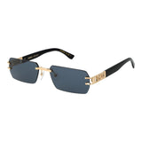 DSQUARED2 D2 0189_S 57J5GIR — Ansicht 1