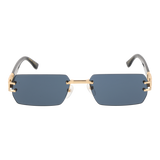 DSQUARED2 D2 0189_S 57J5GIR — Ansicht 2