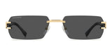 DSQUARED2 D2 0189_S — Ansicht 2