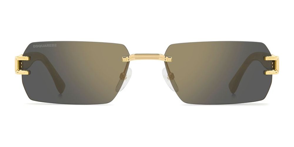 DSQUARED2 D2 0189_S_SE — Ansicht 2