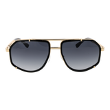 DSQUARED2 D2 0190_S 608079O — Ansicht 2