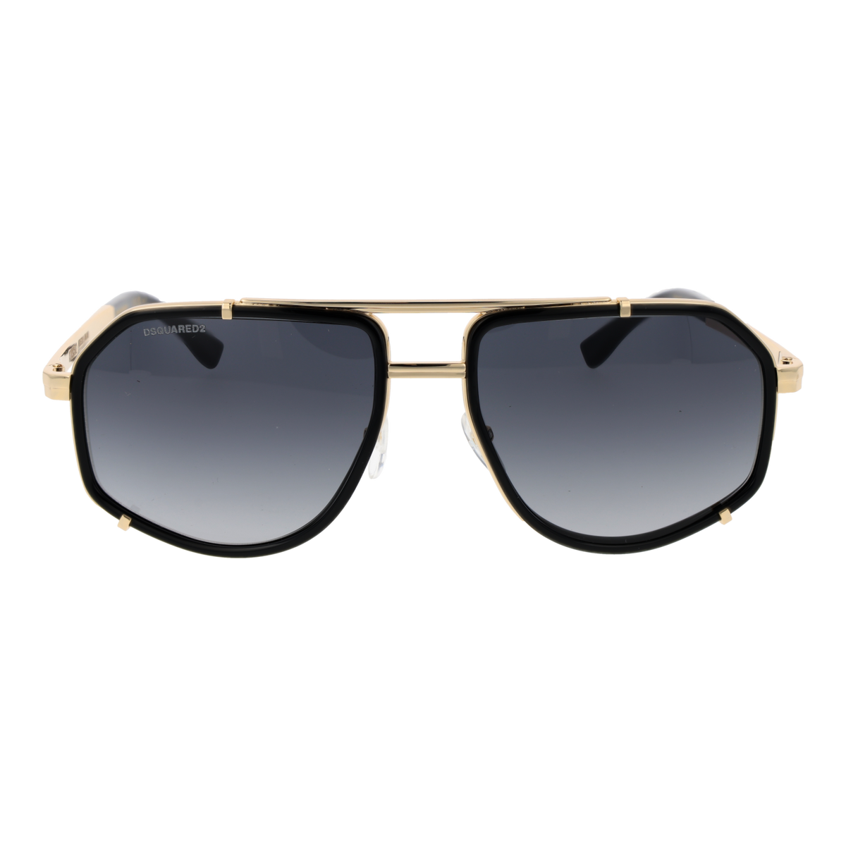 DSQUARED2 D2 0190_S 608079O — Ansicht 2