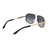 DSQUARED2 D2 0190_S 608079O — Ansicht 3