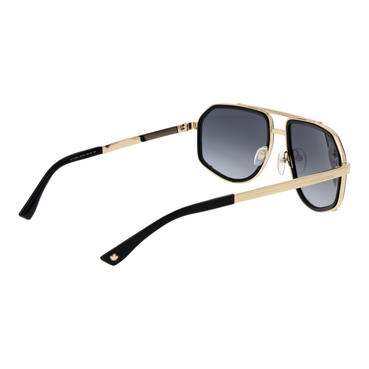 DSQUARED2 D2 0190_S 608079O — Ansicht 3