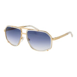 DSQUARED2 D2 0190_S 6090008 — Ansicht 1