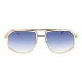 DSQUARED2 D2 0190_S 6090008 — Ansicht 2