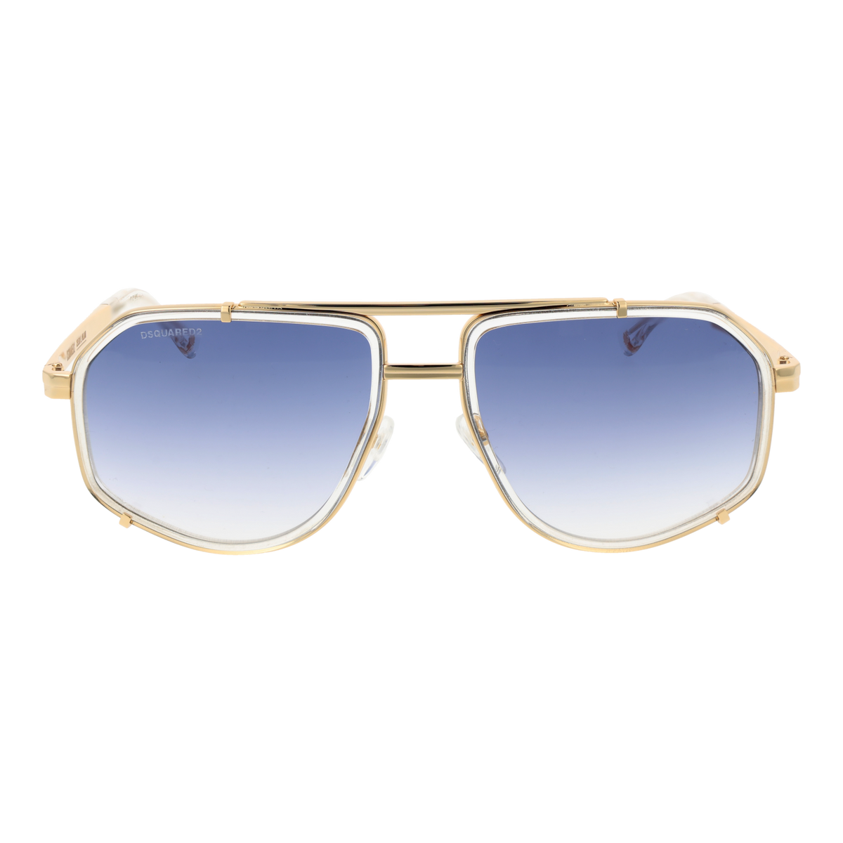 DSQUARED2 D2 0190_S 6090008 — Ansicht 2