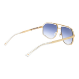 DSQUARED2 D2 0190_S 6090008 — Ansicht 3