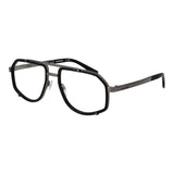 DSQUARED2 D2 0191 56ANS18 — Ansicht 1