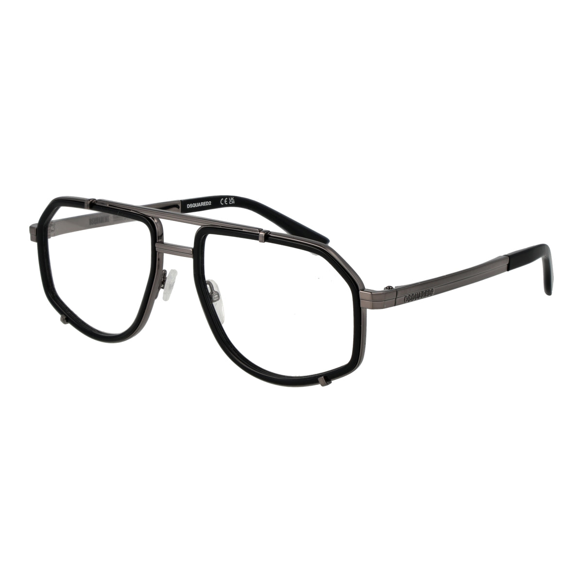 DSQUARED2 D2 0191 56ANS18 — Ansicht 1