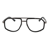 DSQUARED2 D2 0191 56ANS18 — Ansicht 2