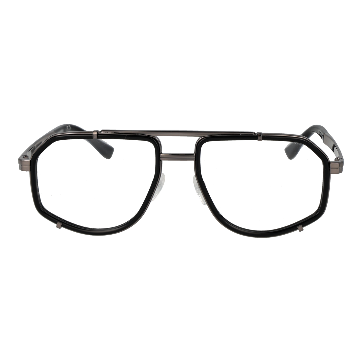 DSQUARED2 D2 0191 56ANS18 — Ansicht 2