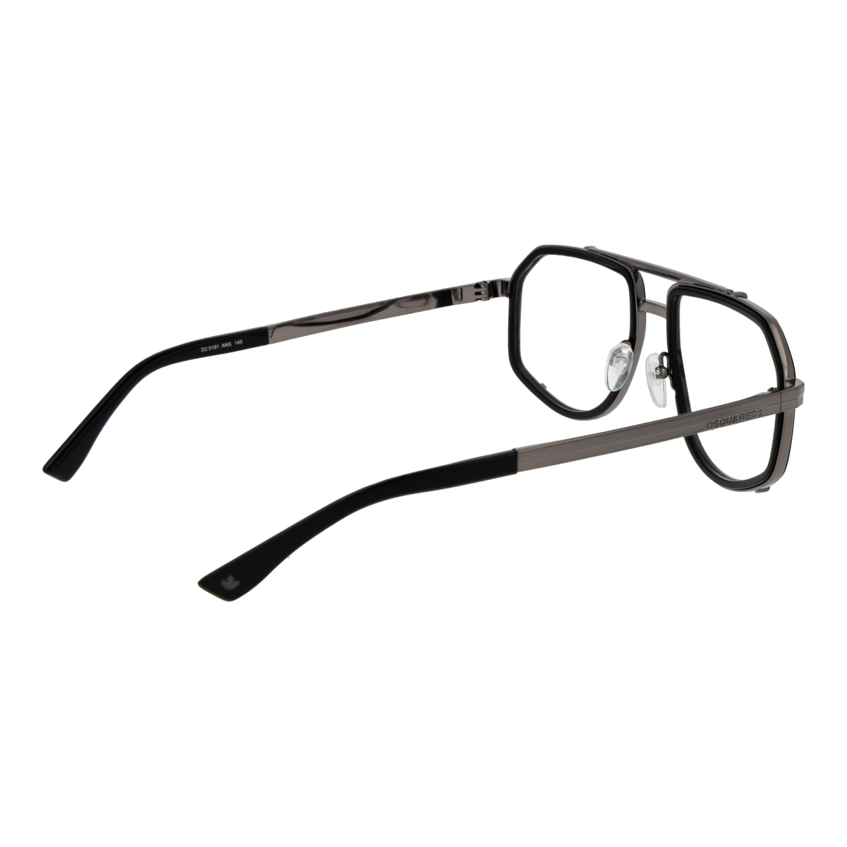 DSQUARED2 D2 0191 56ANS18 — Ansicht 3