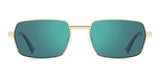 DSQUARED2 D2 0192_S — Ansicht 2