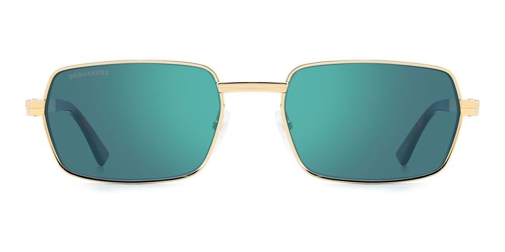 DSQUARED2 D2 0192_S — Ansicht 2