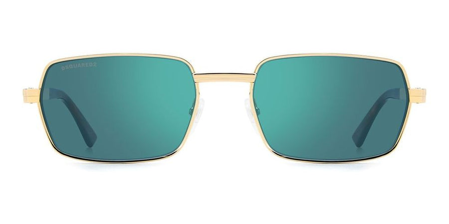DSQUARED2 D2 0192_S — Ansicht 2