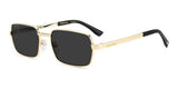 DSQUARED2 D2 0192_S — Ansicht 1