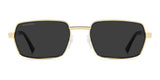 DSQUARED2 D2 0192_S — Ansicht 2