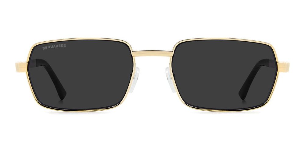 DSQUARED2 D2 0192_S — Ansicht 2