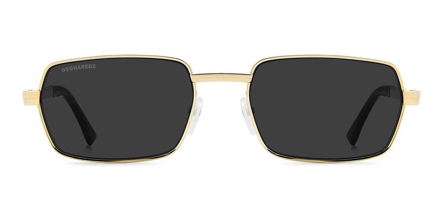 DSQUARED2 D2 0192_S — Ansicht 2