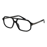 DSQUARED2 D2 0195 57ANS15 — Ansicht 1