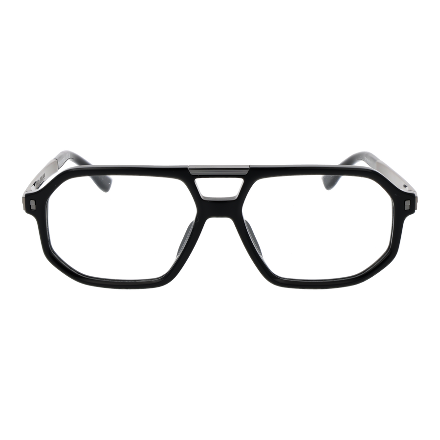DSQUARED2 D2 0195 57ANS15 — Ansicht 2