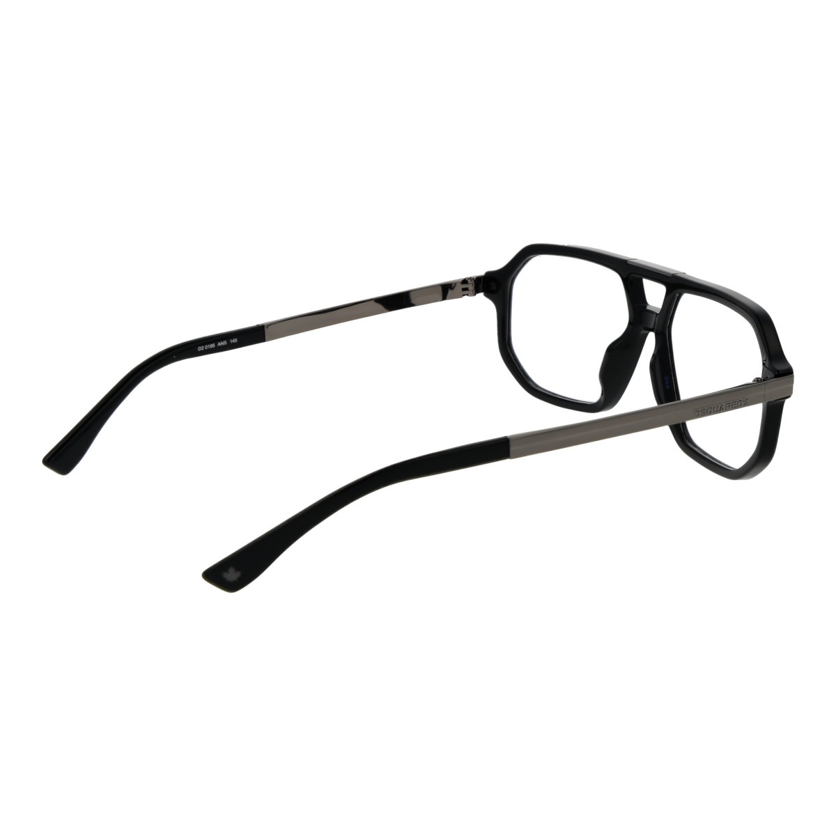 DSQUARED2 D2 0195 57ANS15 — Ansicht 3