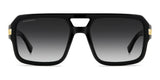 DSQUARED2 D2 0197_S — Ansicht 2