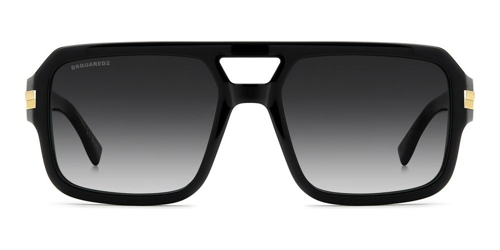 DSQUARED2 D2 0197_S — Ansicht 2