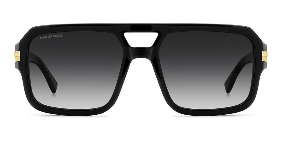 DSQUARED2 D2 0197_S — Ansicht 2