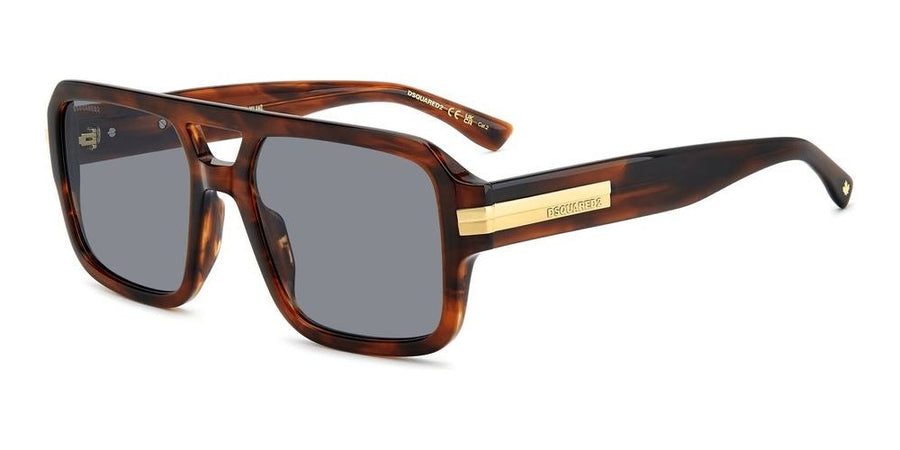 DSQUARED2 D2 0197_S — Ansicht 1