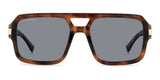DSQUARED2 D2 0197_S — Ansicht 2