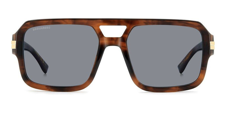 DSQUARED2 D2 0197_S — Ansicht 2
