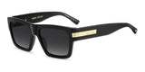 DSQUARED2 D2 0198_S — Ansicht 1