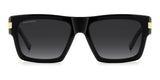 DSQUARED2 D2 0198_S — Ansicht 2