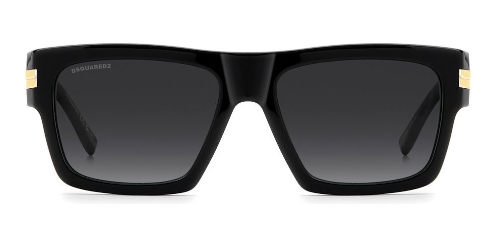DSQUARED2 D2 0198_S — Ansicht 2