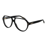 DSQUARED2 D2 0204 5880714 — Ansicht 1