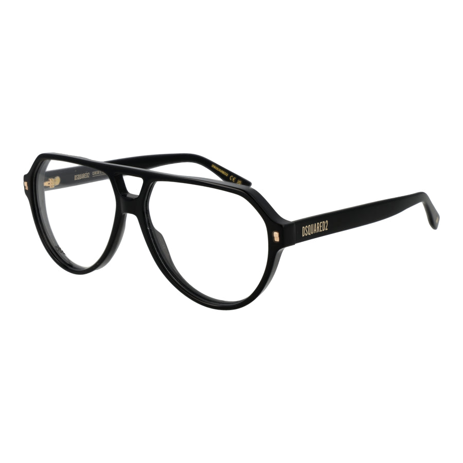 DSQUARED2 D2 0204 5880714 — Ansicht 1