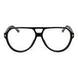 DSQUARED2 D2 0204 5880714 — Ansicht 2