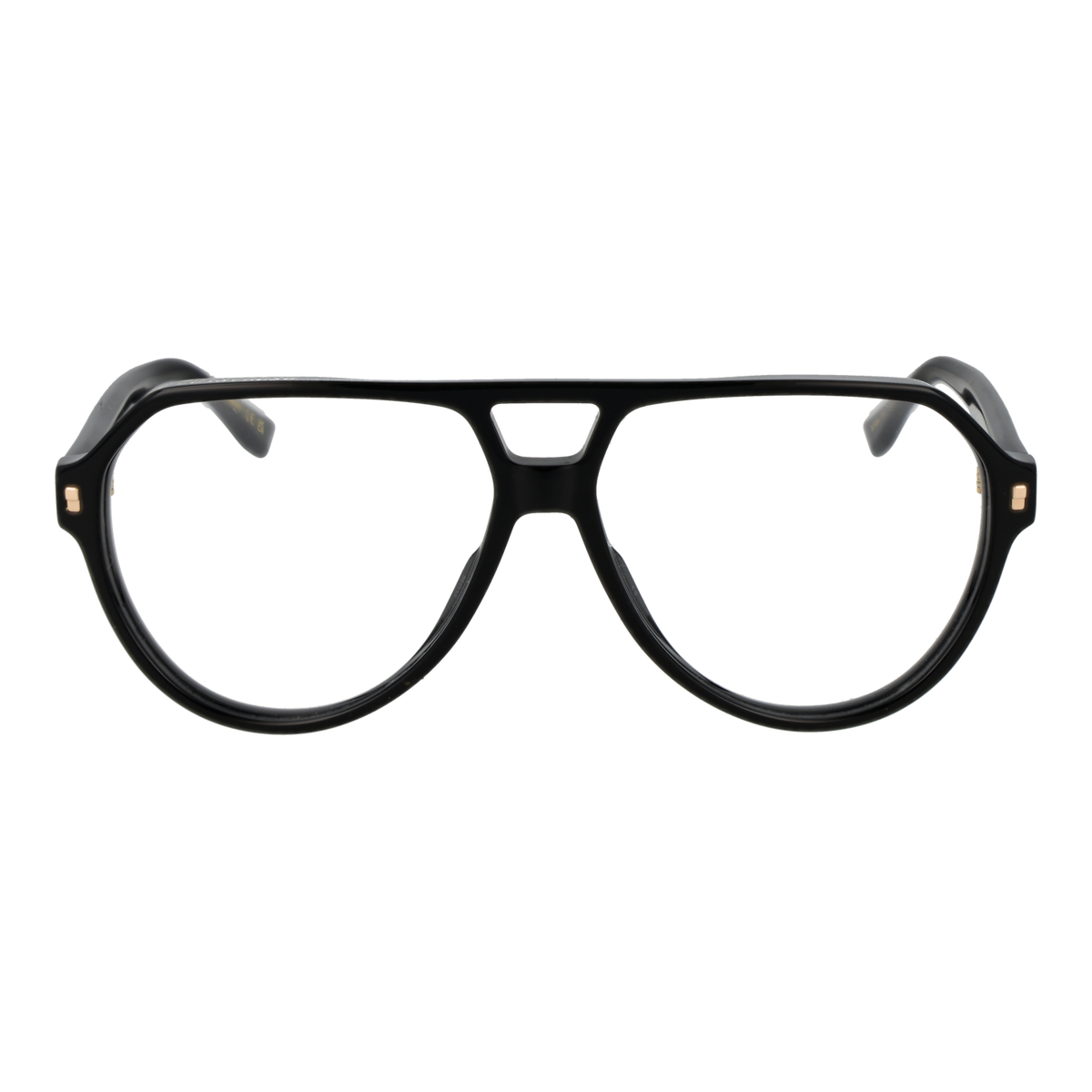 DSQUARED2 D2 0204 5880714 — Ansicht 2