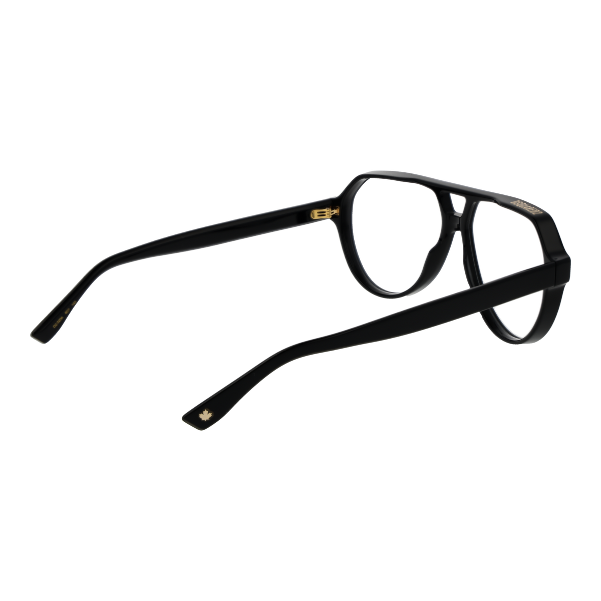 DSQUARED2 D2 0204 5880714 — Ansicht 3
