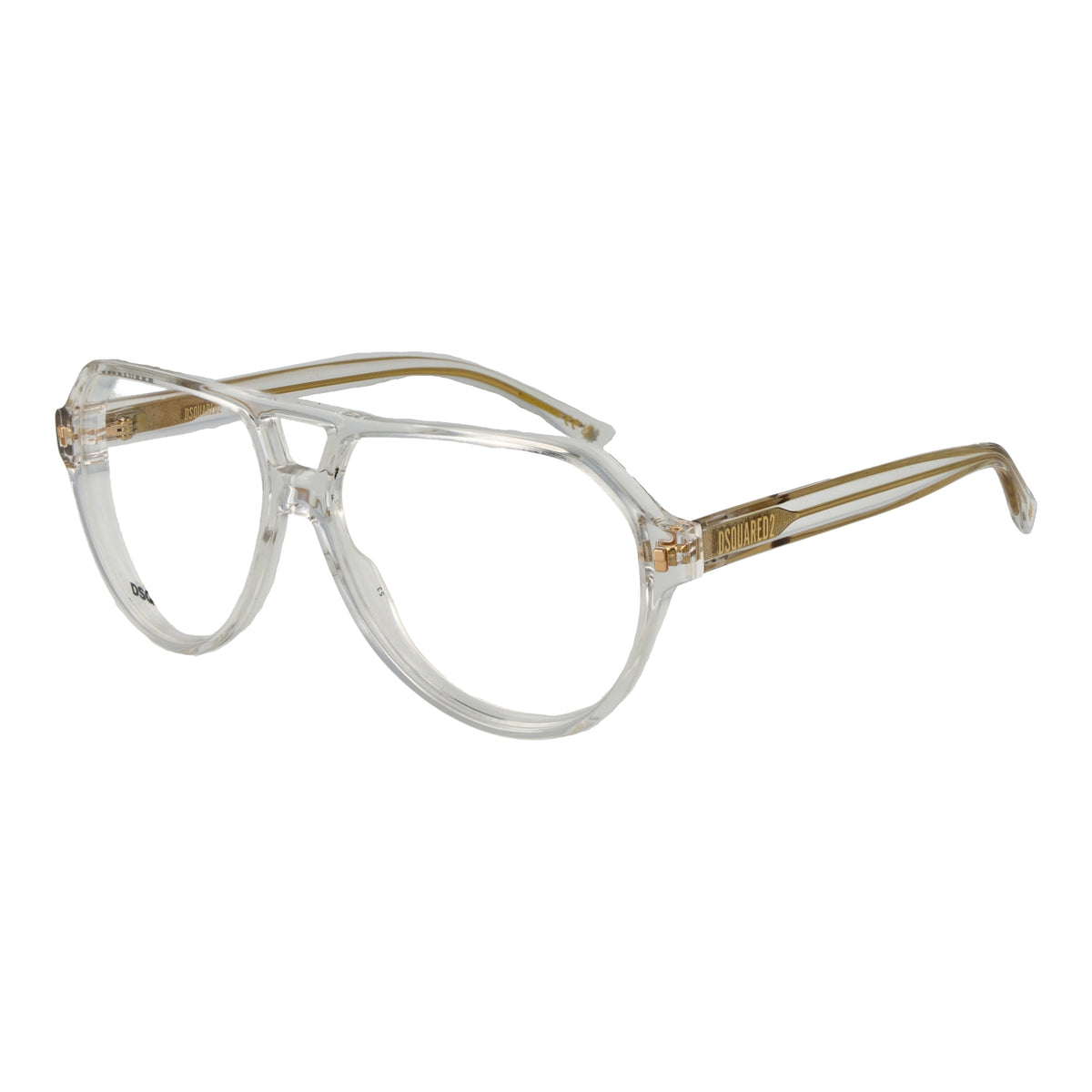 DSQUARED2 D2 0204 5890014 — Ansicht 1