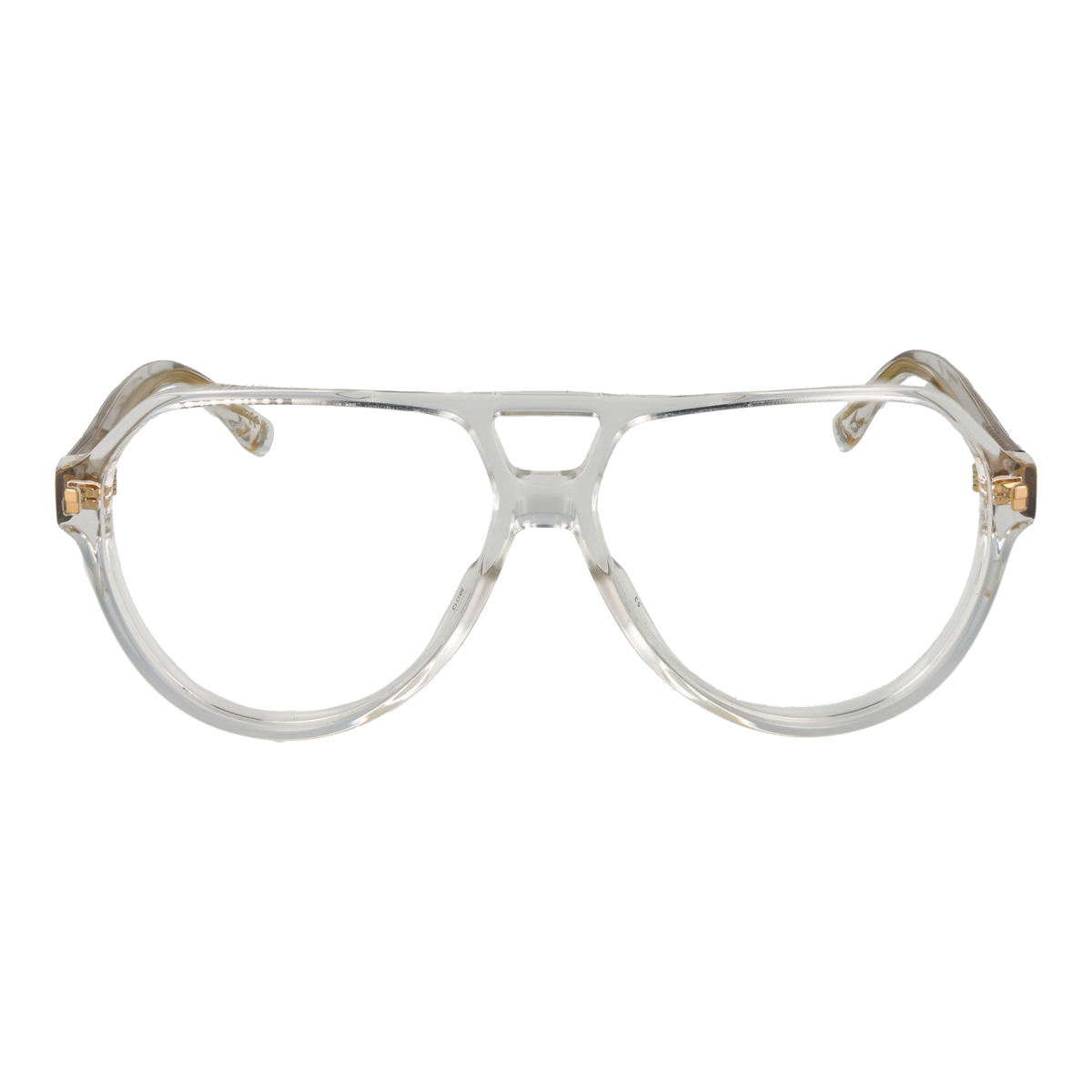 DSQUARED2 D2 0204 5890014 — Ansicht 2