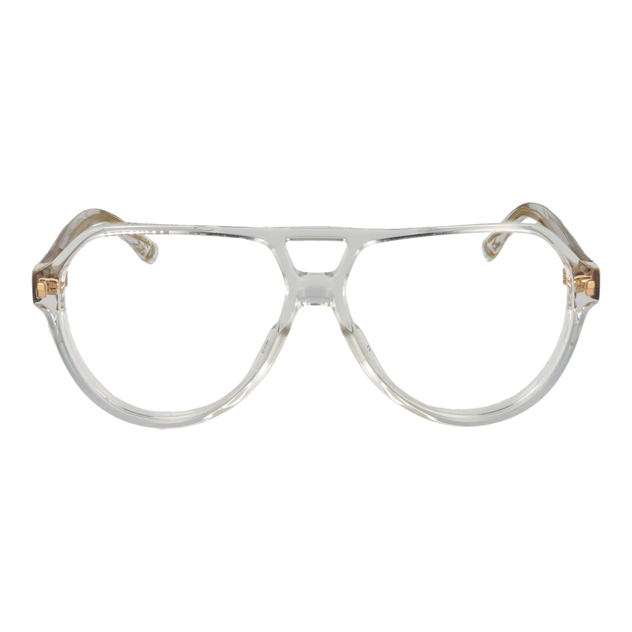 DSQUARED2 D2 0204 5890014 — Ansicht 2