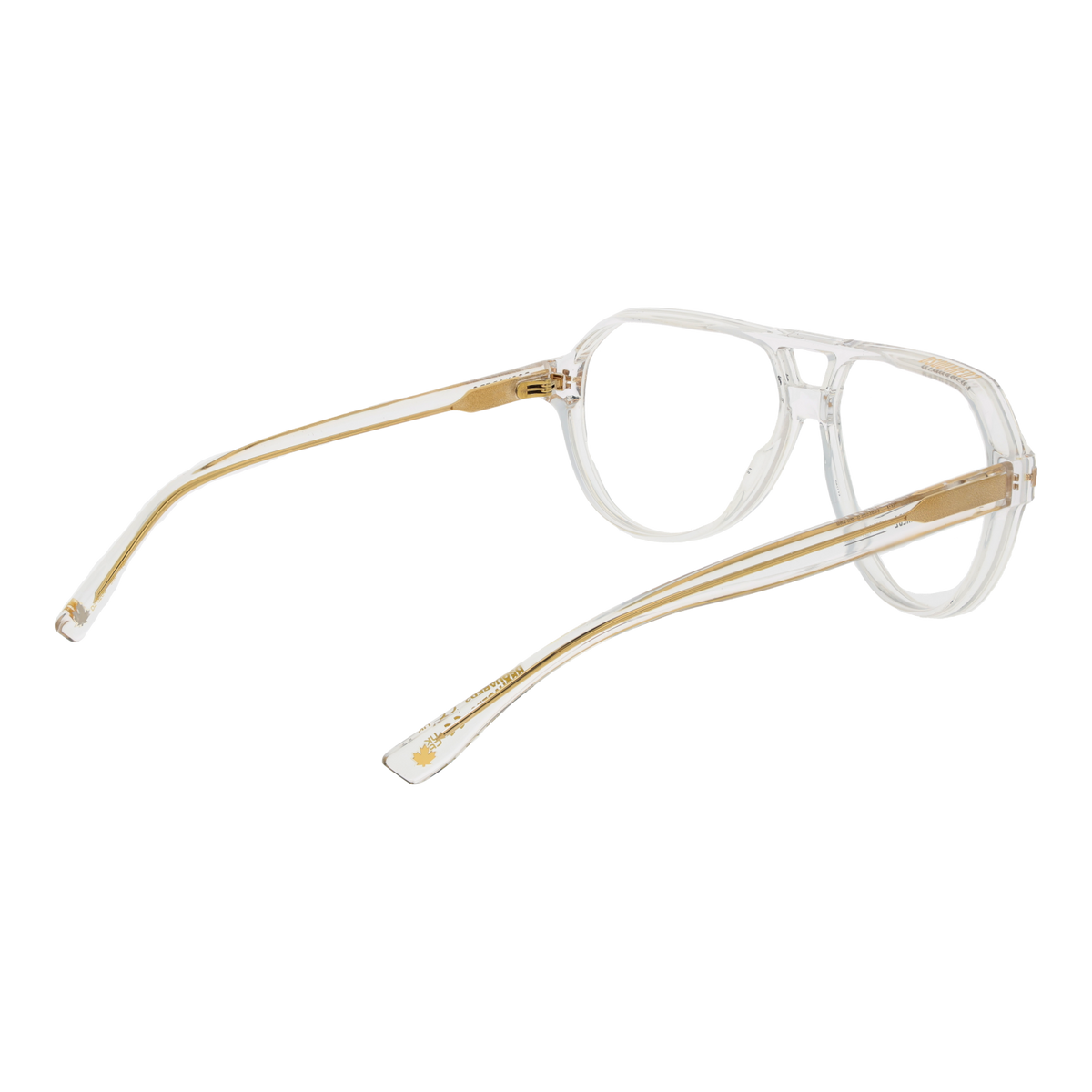DSQUARED2 D2 0204 5890014 — Ansicht 3